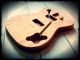 Creamery Custom Guitars