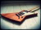 Creamery Custom Guitars